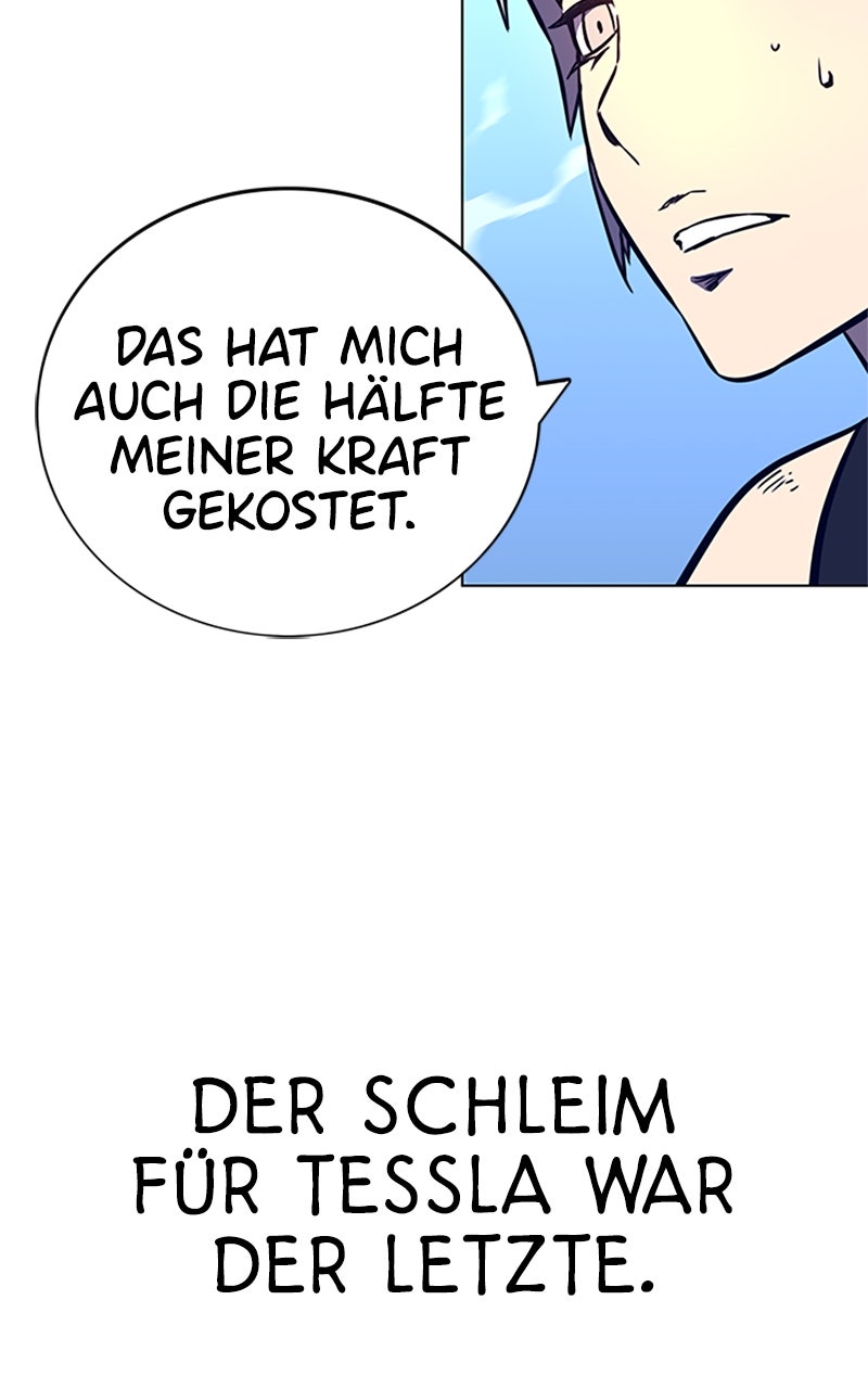 Read X & Ash Manga Online