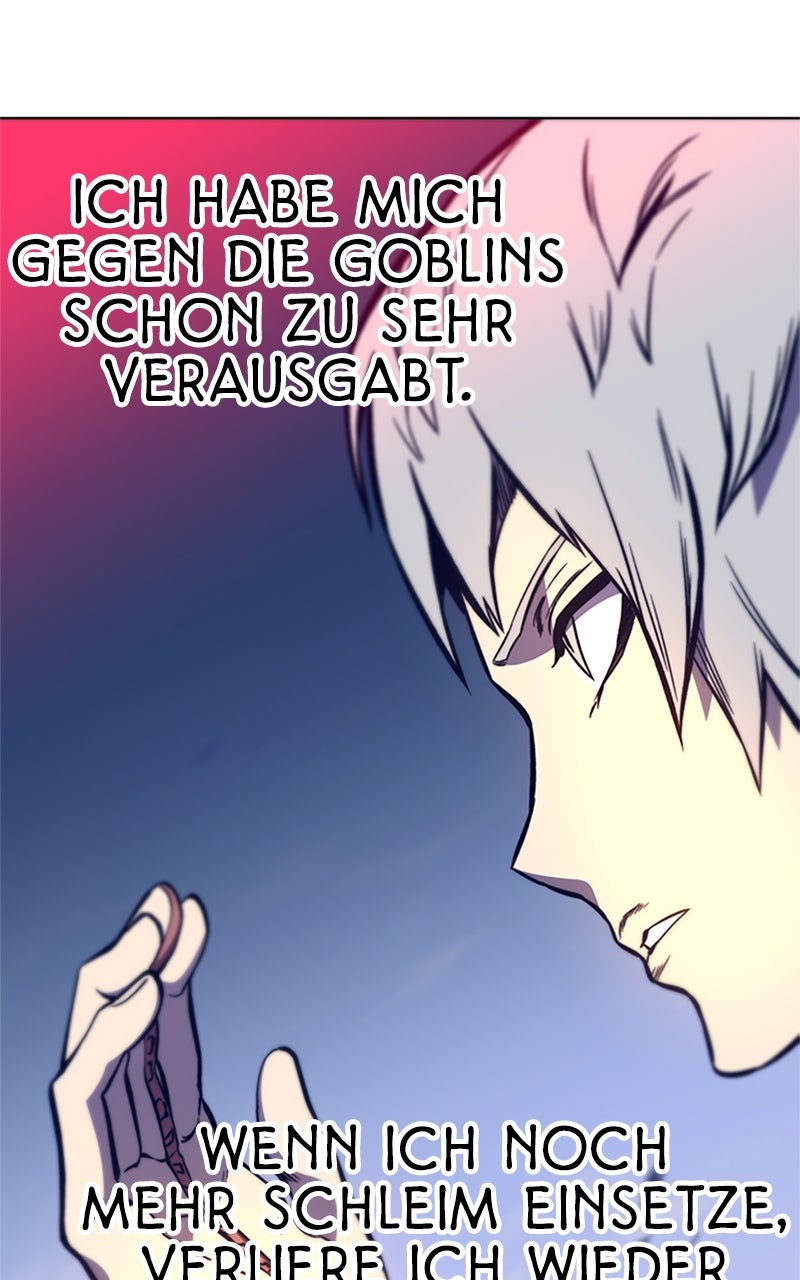 Read X & Ash Manga Online