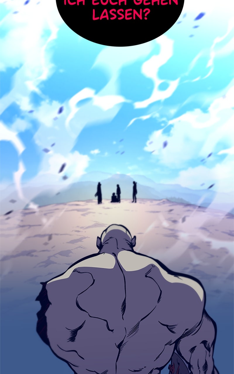 Read X & Ash Manga Online