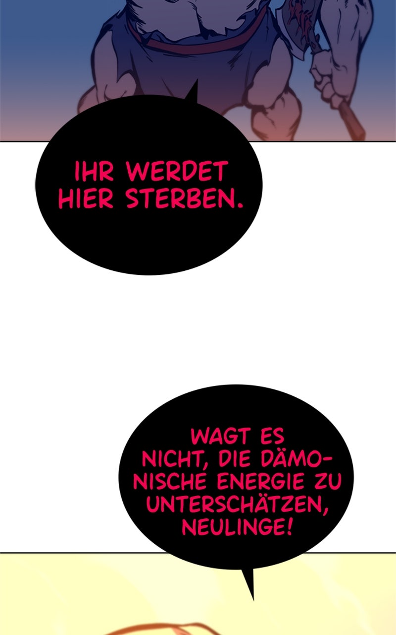 Read X & Ash Manga Online