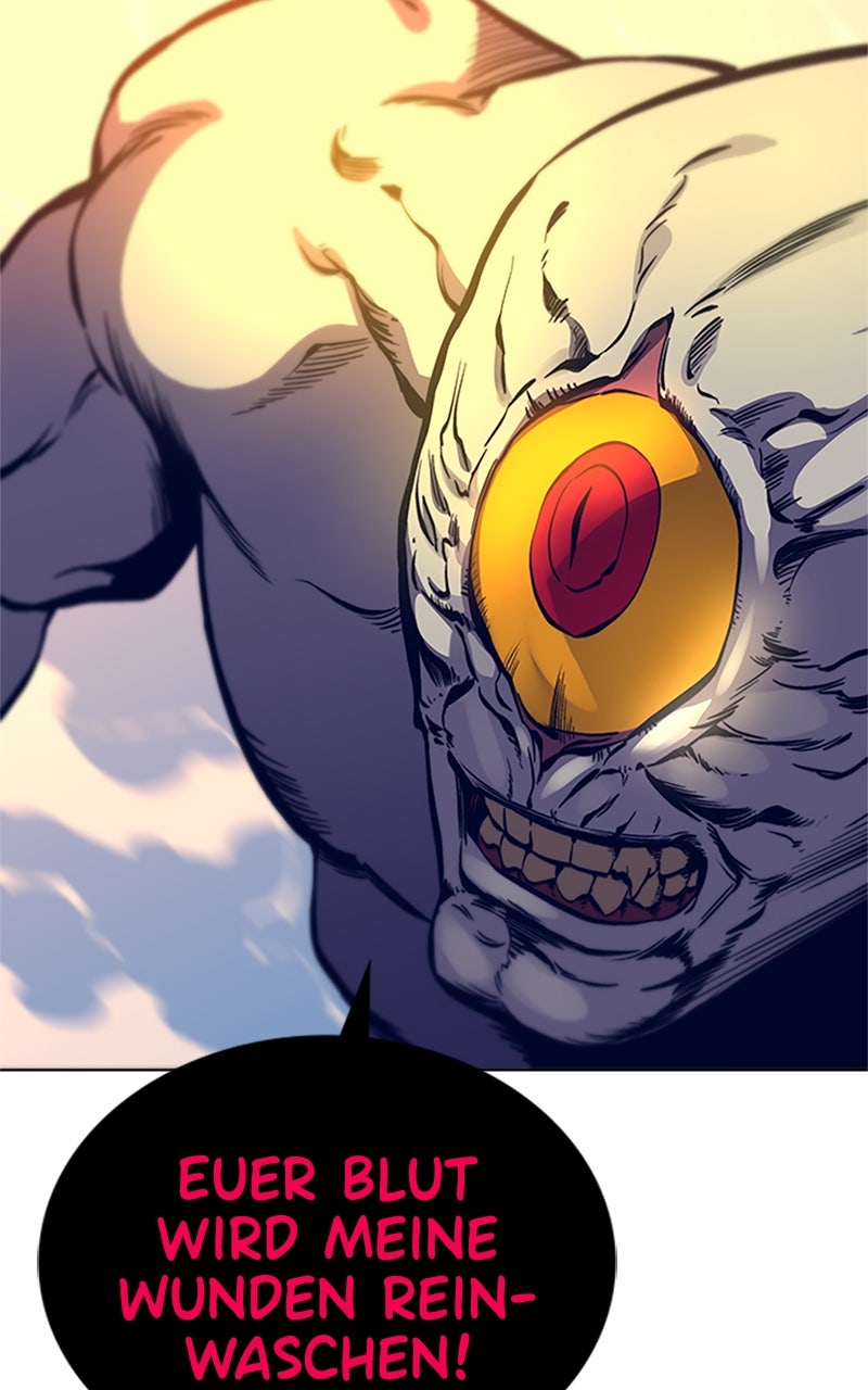 Read X & Ash Manga Online