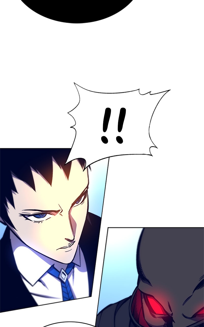 Read X & Ash Manga Online