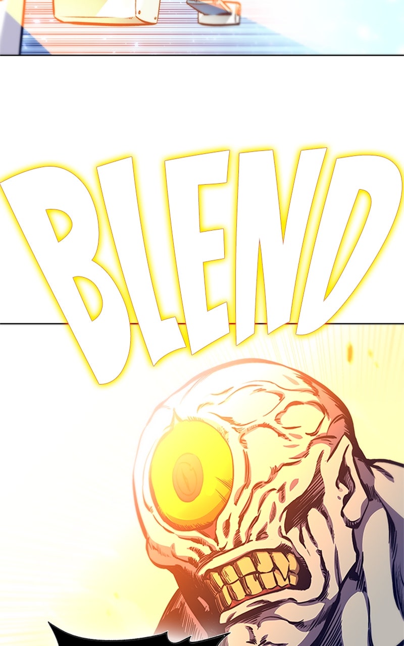 Read X & Ash Manga Online