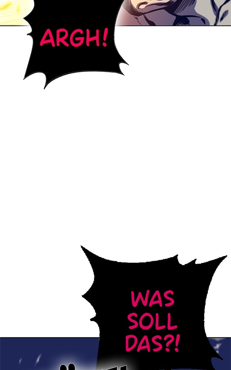 Read X & Ash Manga Online