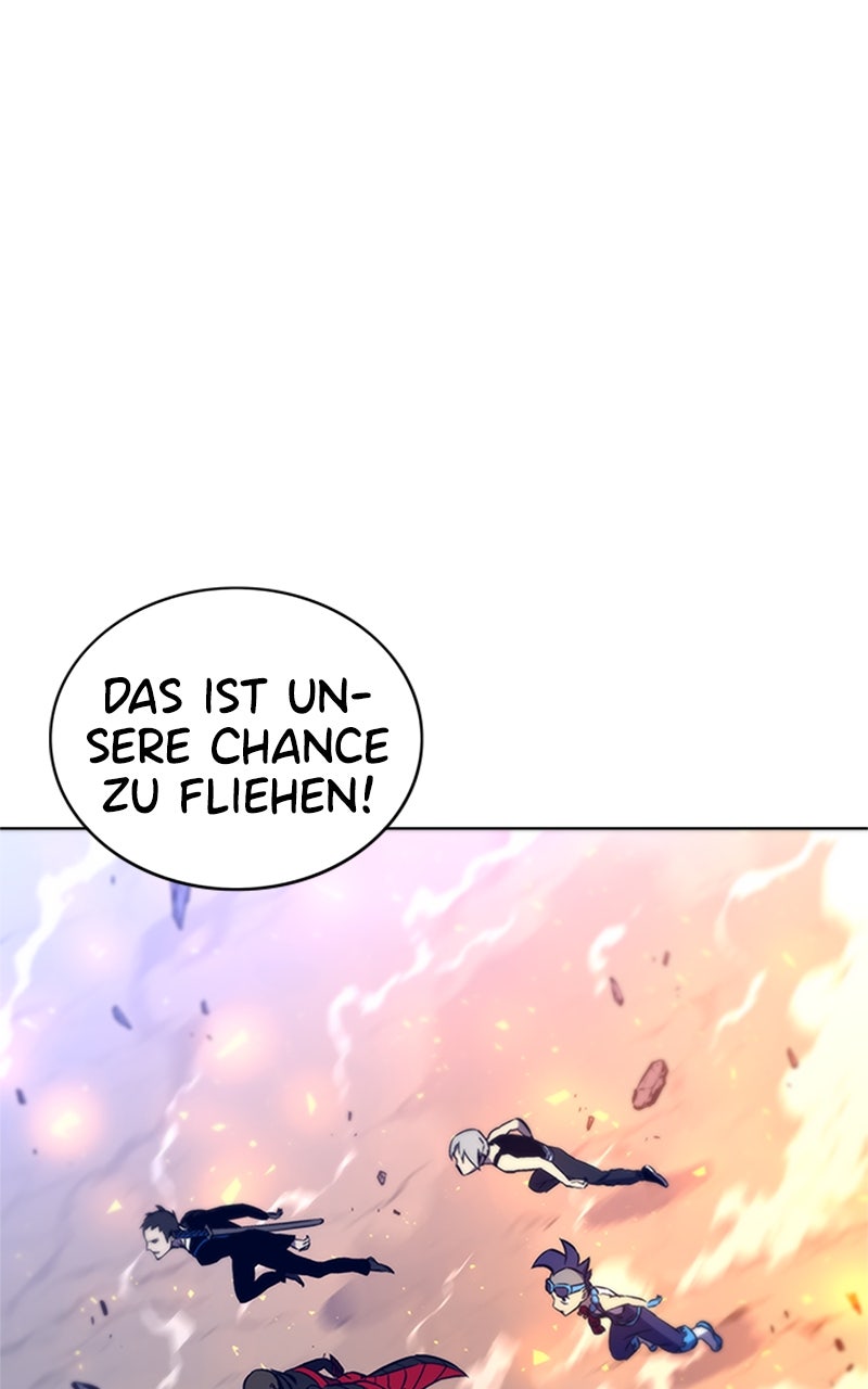 Read X & Ash Manga Online