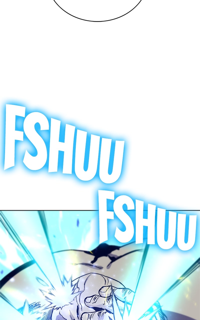 Read X & Ash Manga Online