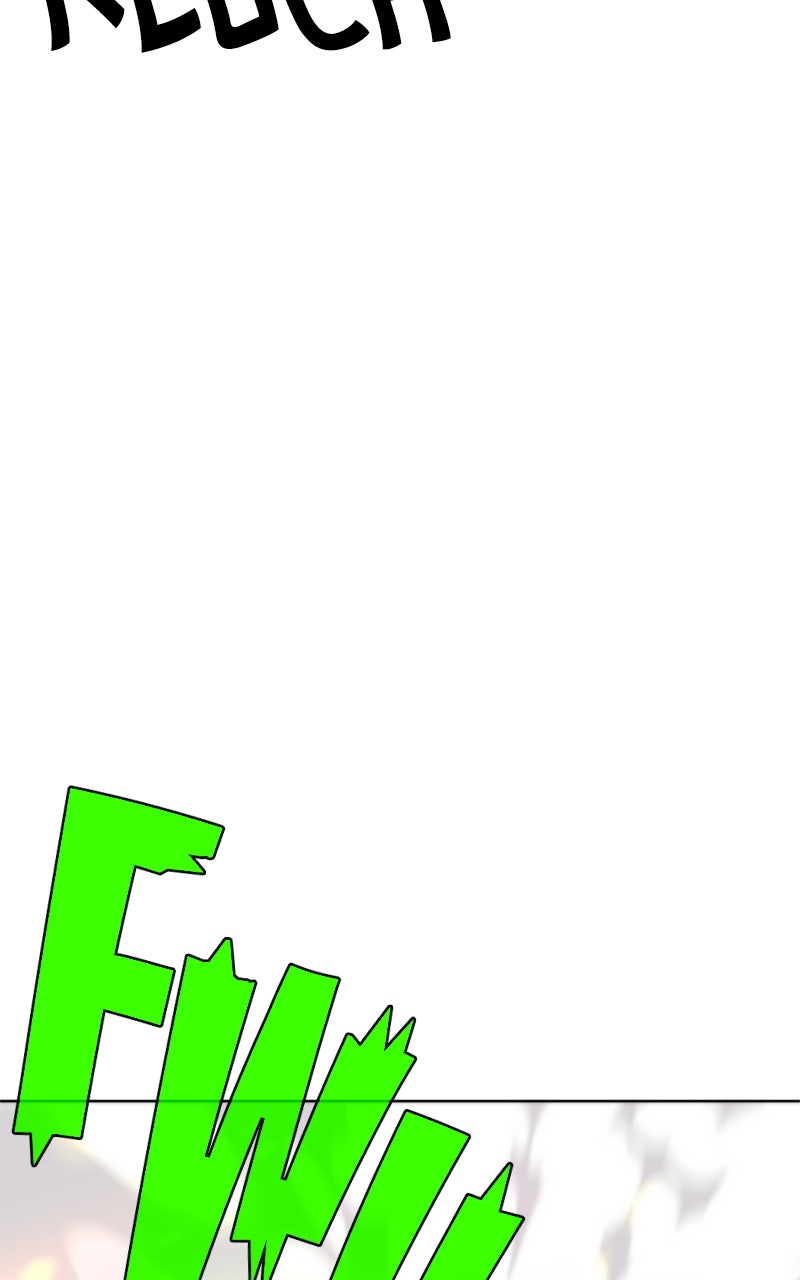 Read X & Ash Manga Online