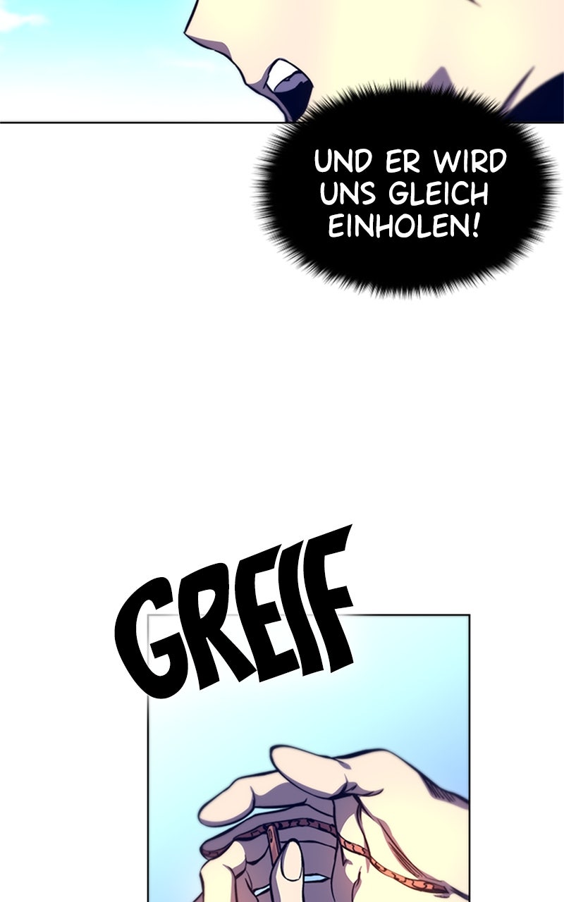 Read X & Ash Manga Online