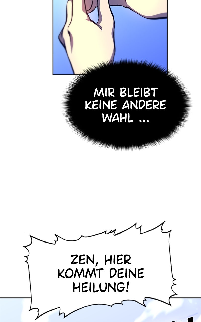 Read X & Ash Manga Online