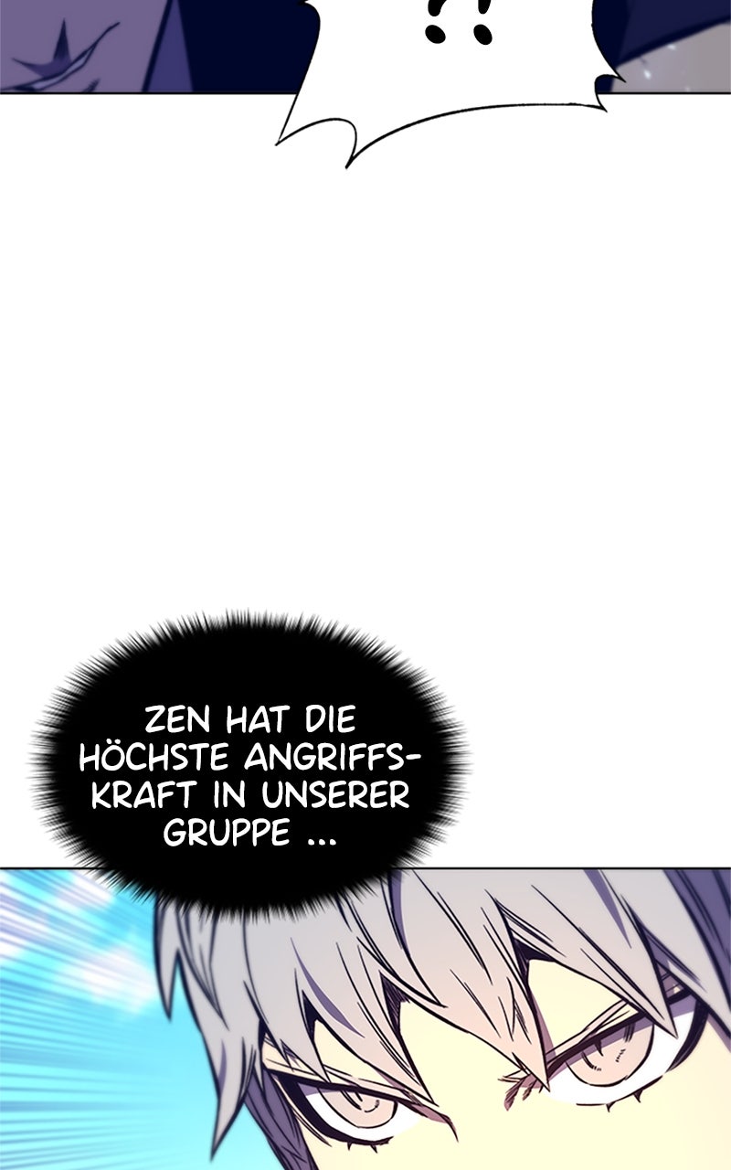 Read X & Ash Manga Online