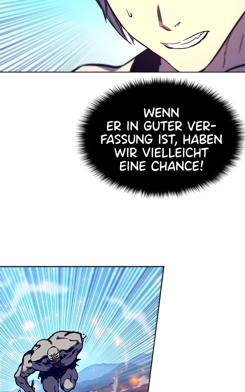 Read X & Ash Manga Online