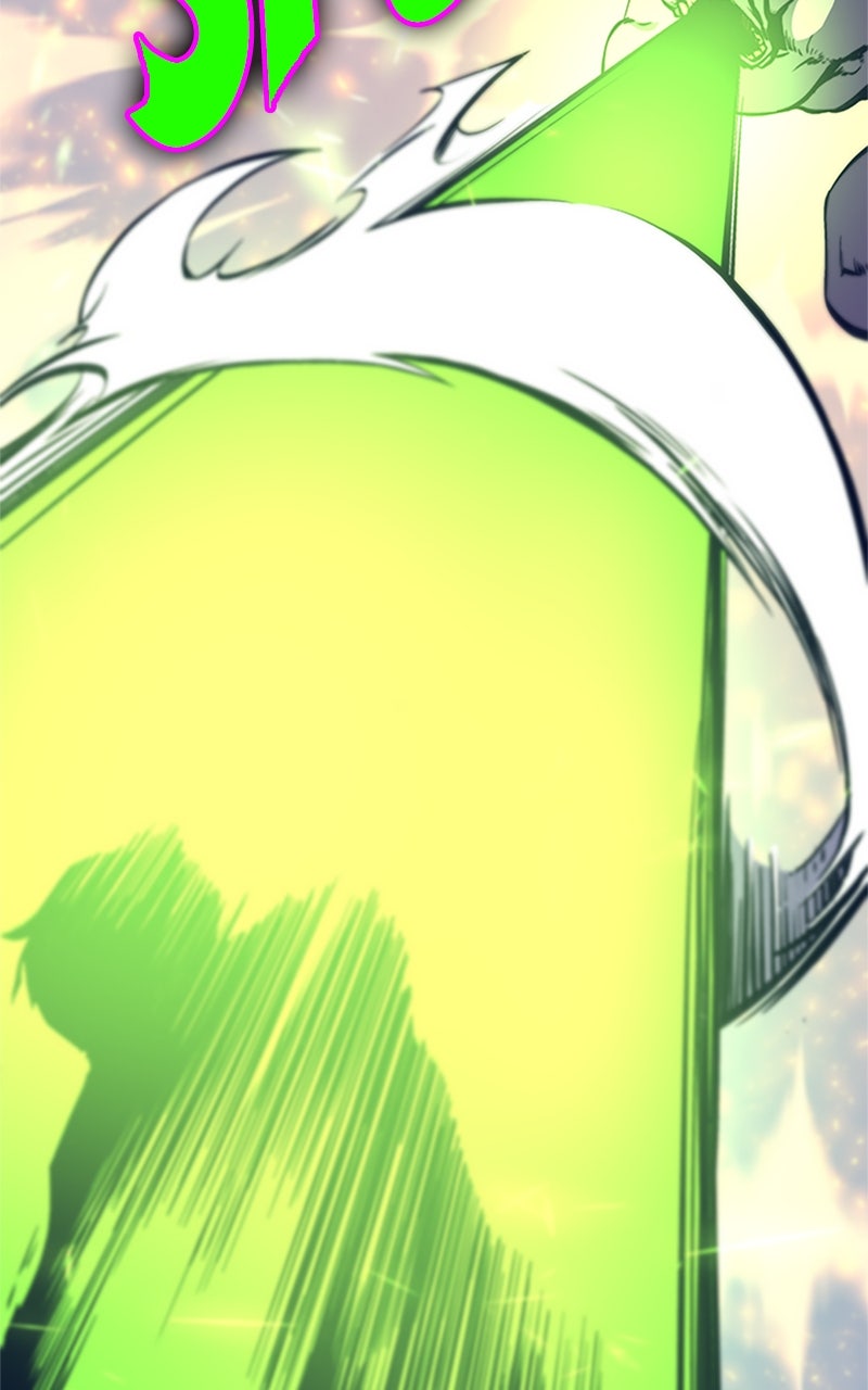 Read X & Ash Manga Online