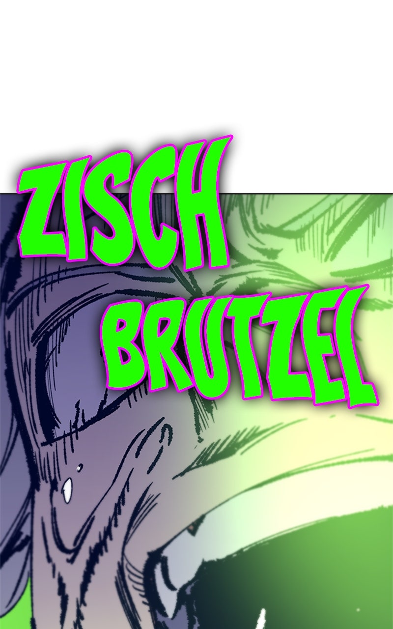 Read X & Ash Manga Online