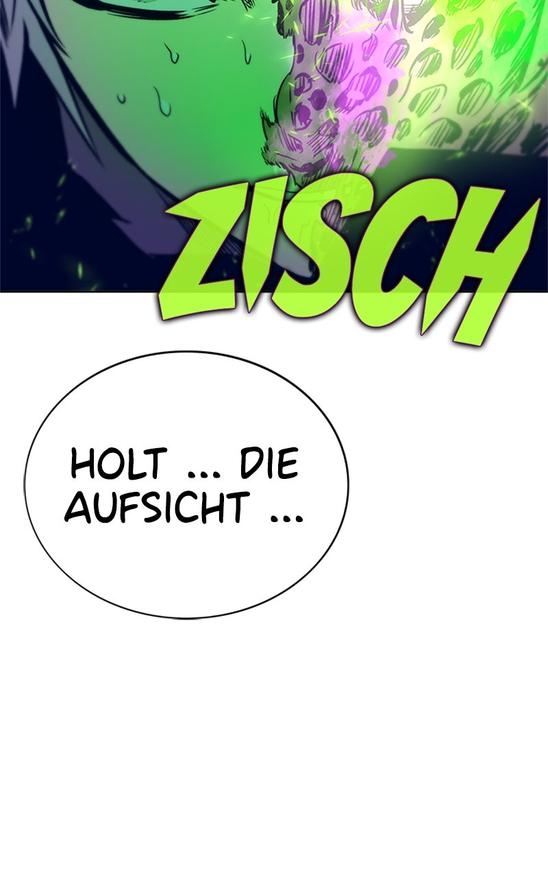 Read X & Ash Manga Online