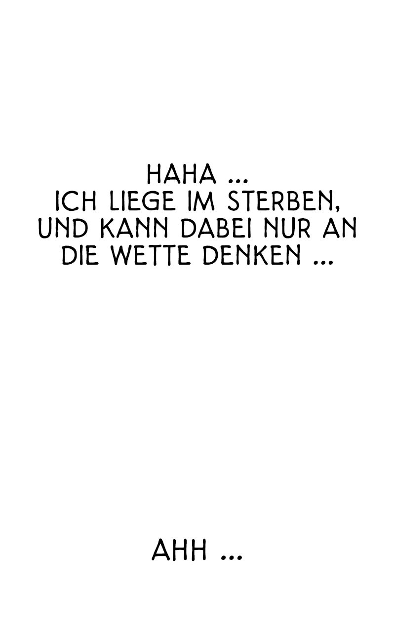 Read X & Ash Manga Online