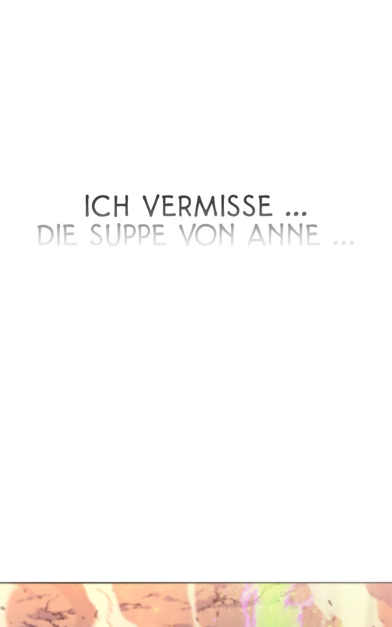 Read X & Ash Manga Online