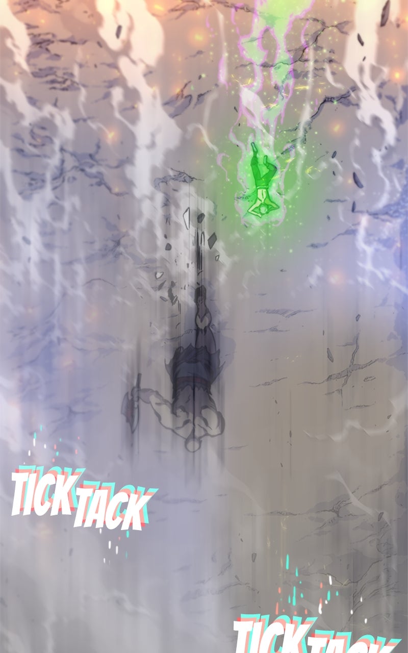 Read X & Ash Manga Online