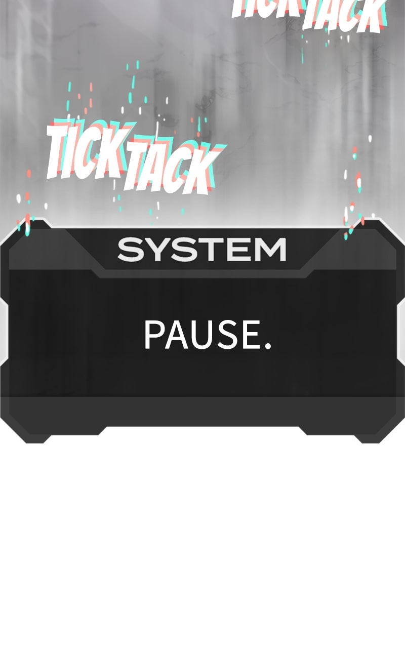 Read X & Ash Manga Online