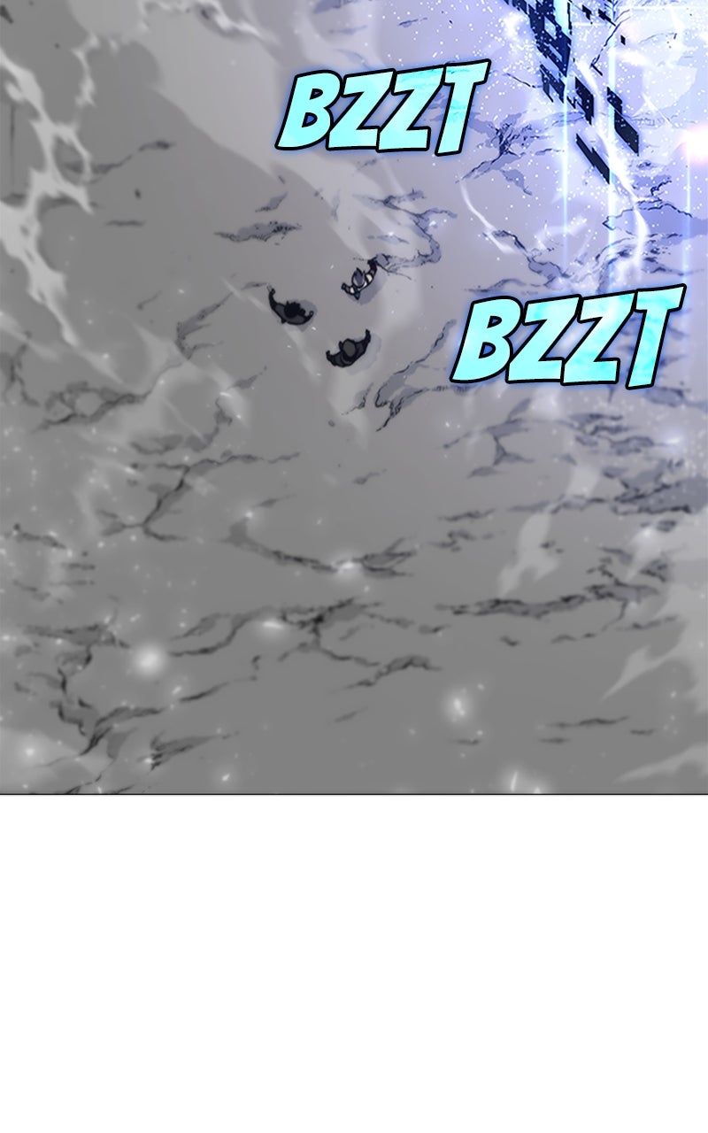 Read X & Ash Manga Online