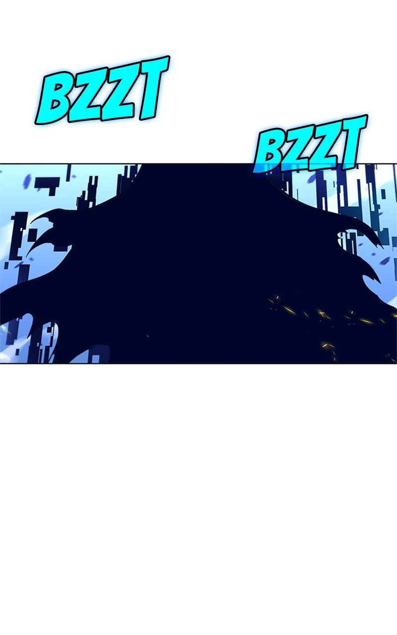 Read X & Ash Manga Online