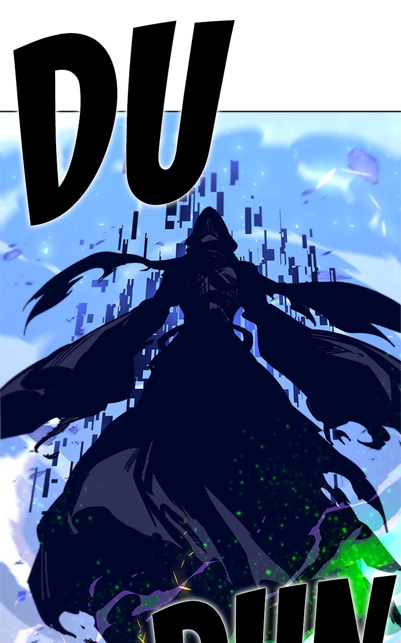 Read X & Ash Manga Online