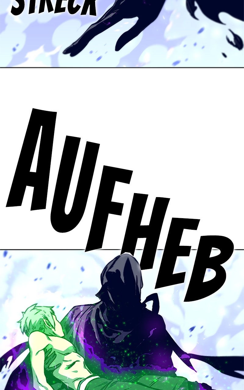 Read X & Ash Manga Online