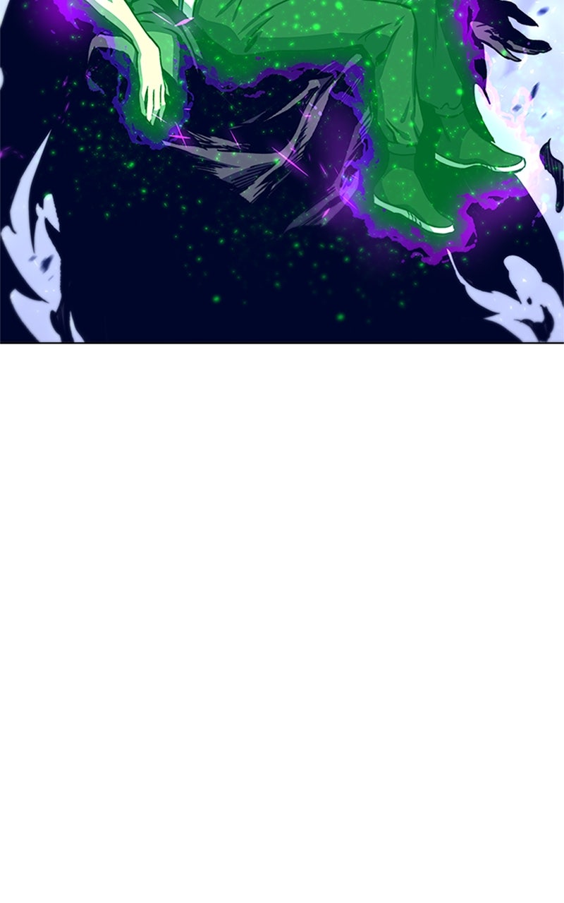 Read X & Ash Manga Online