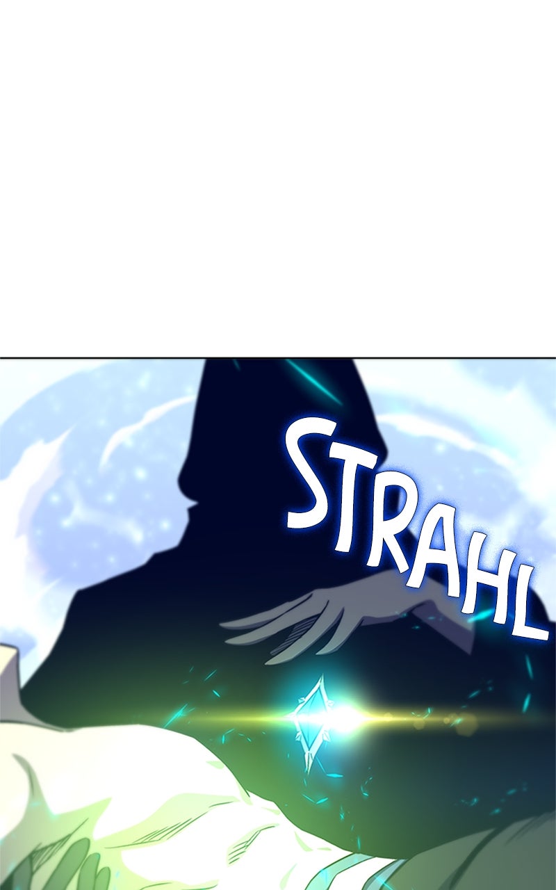 Read X & Ash Manga Online