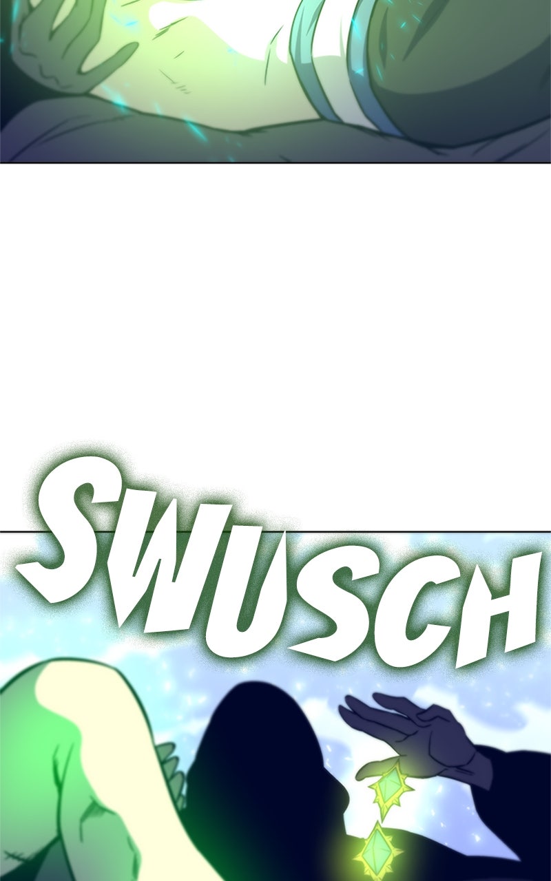 Read X & Ash Manga Online