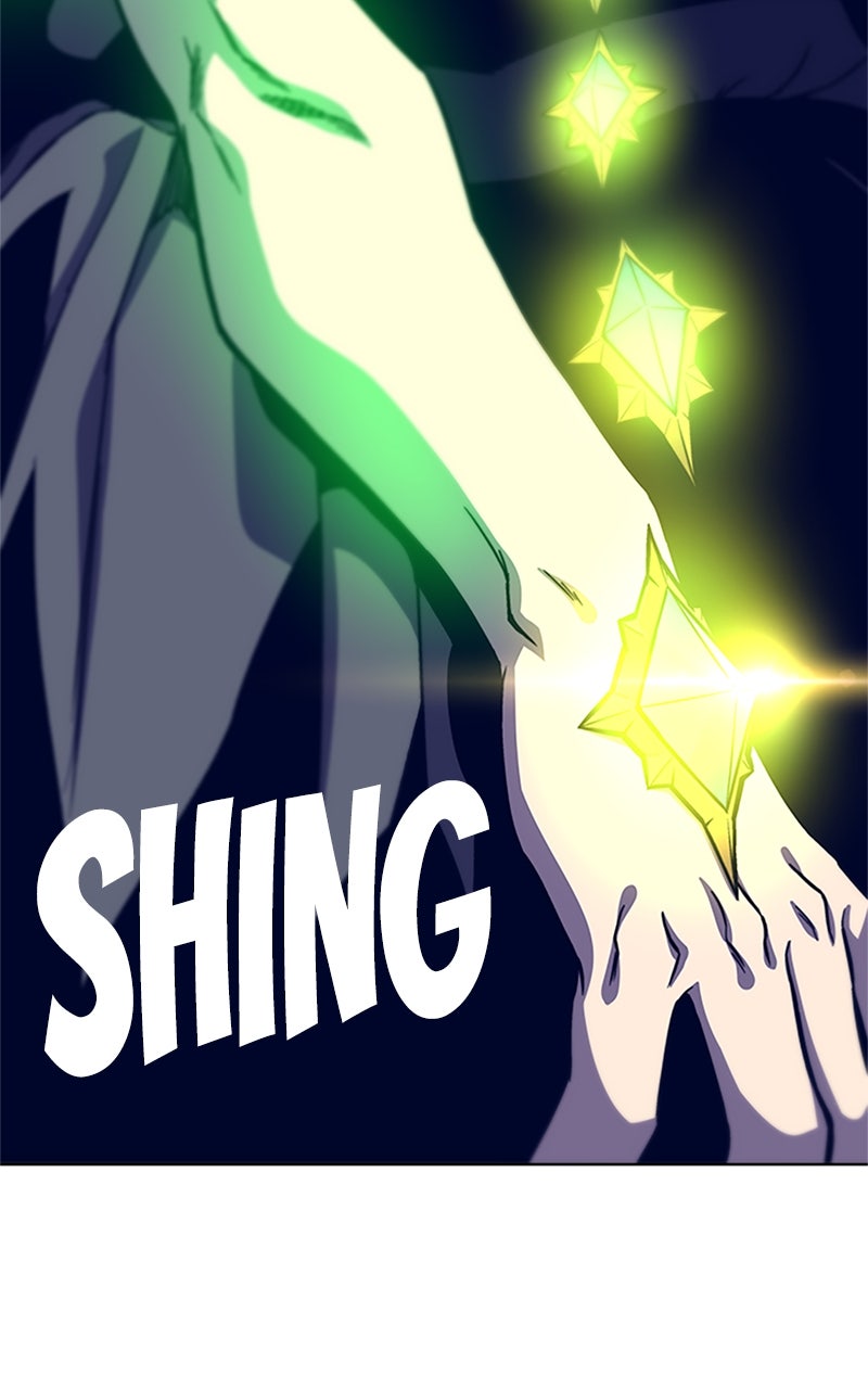 Read X & Ash Manga Online