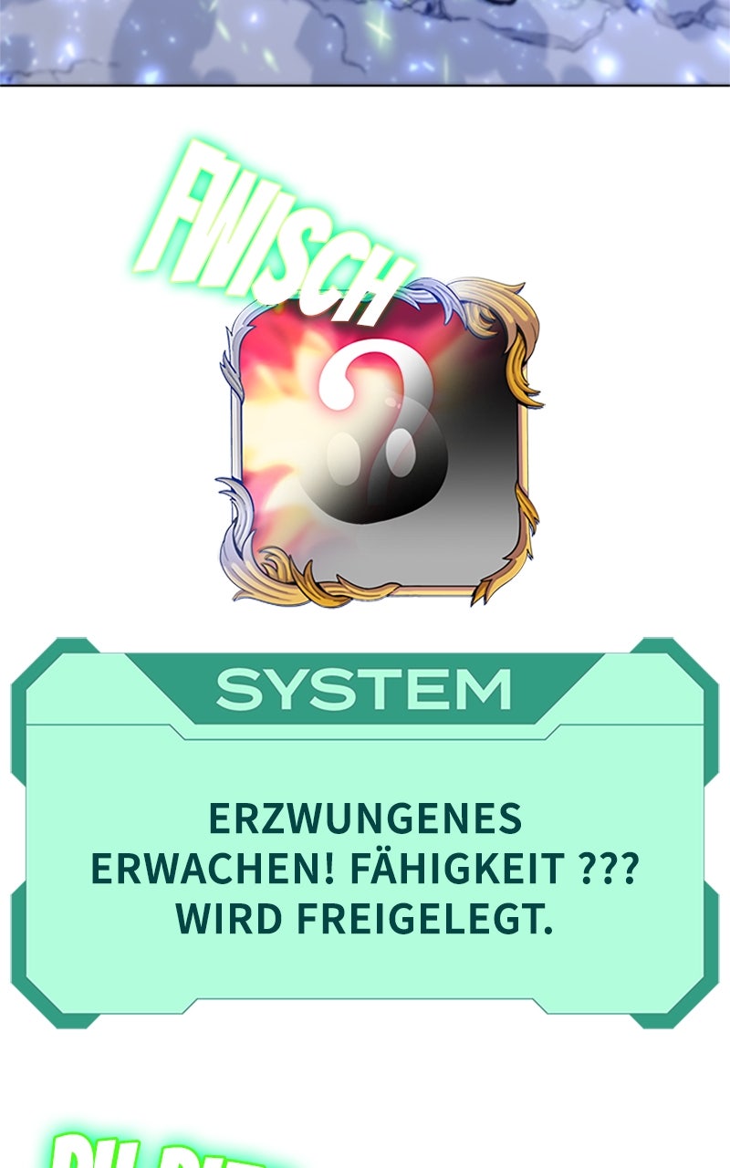 Read X & Ash Manga Online