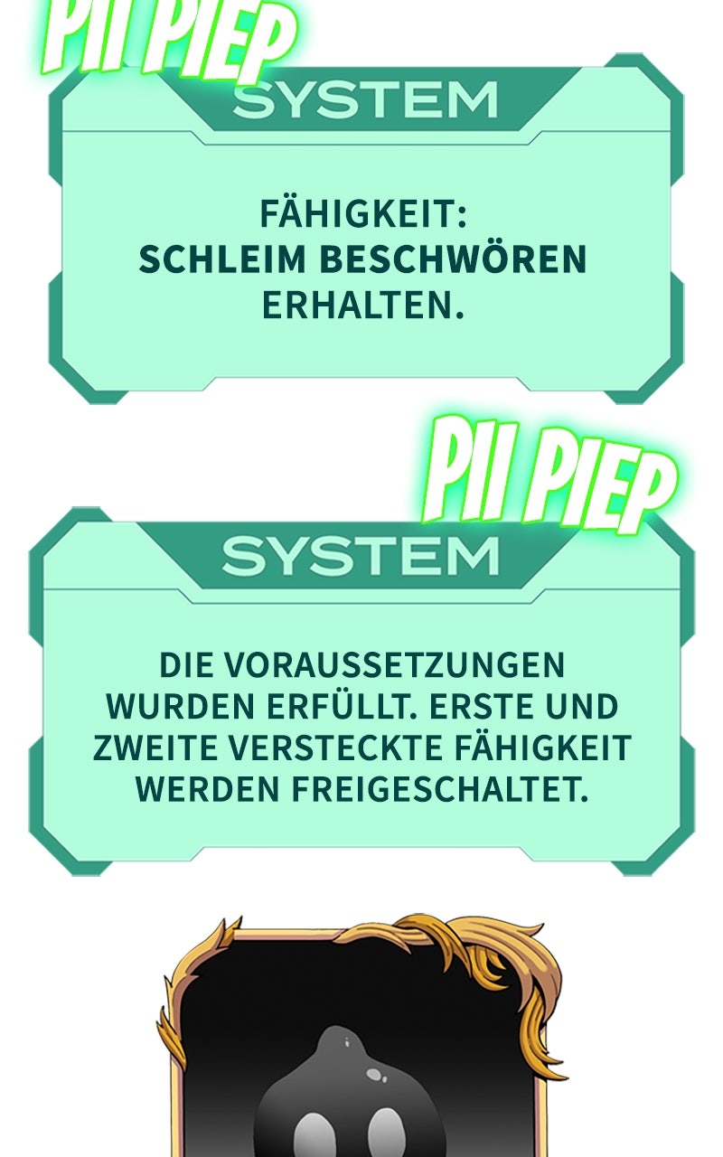 Read X & Ash Manga Online