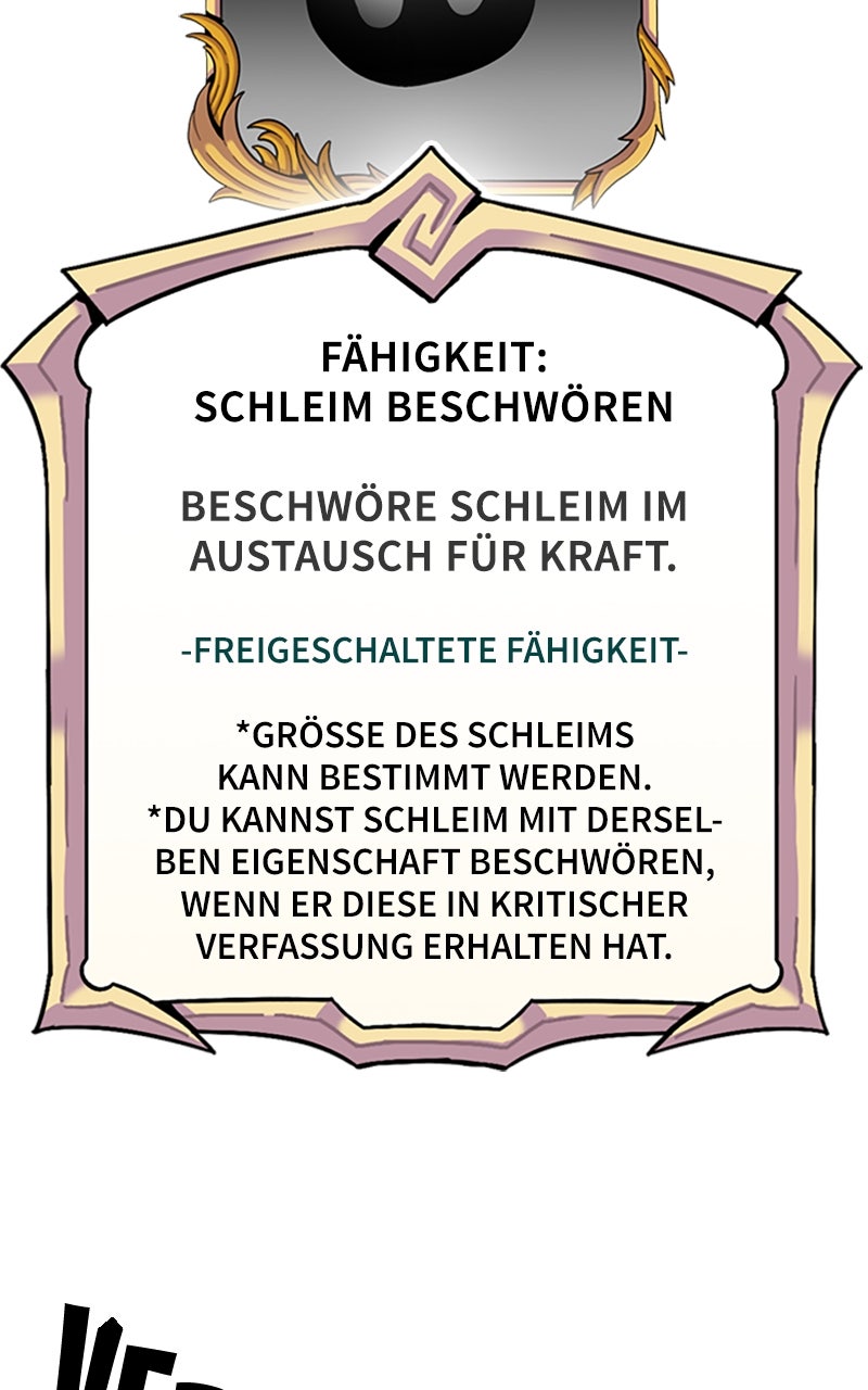 Read X & Ash Manga Online