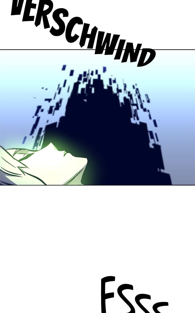 Read X & Ash Manga Online