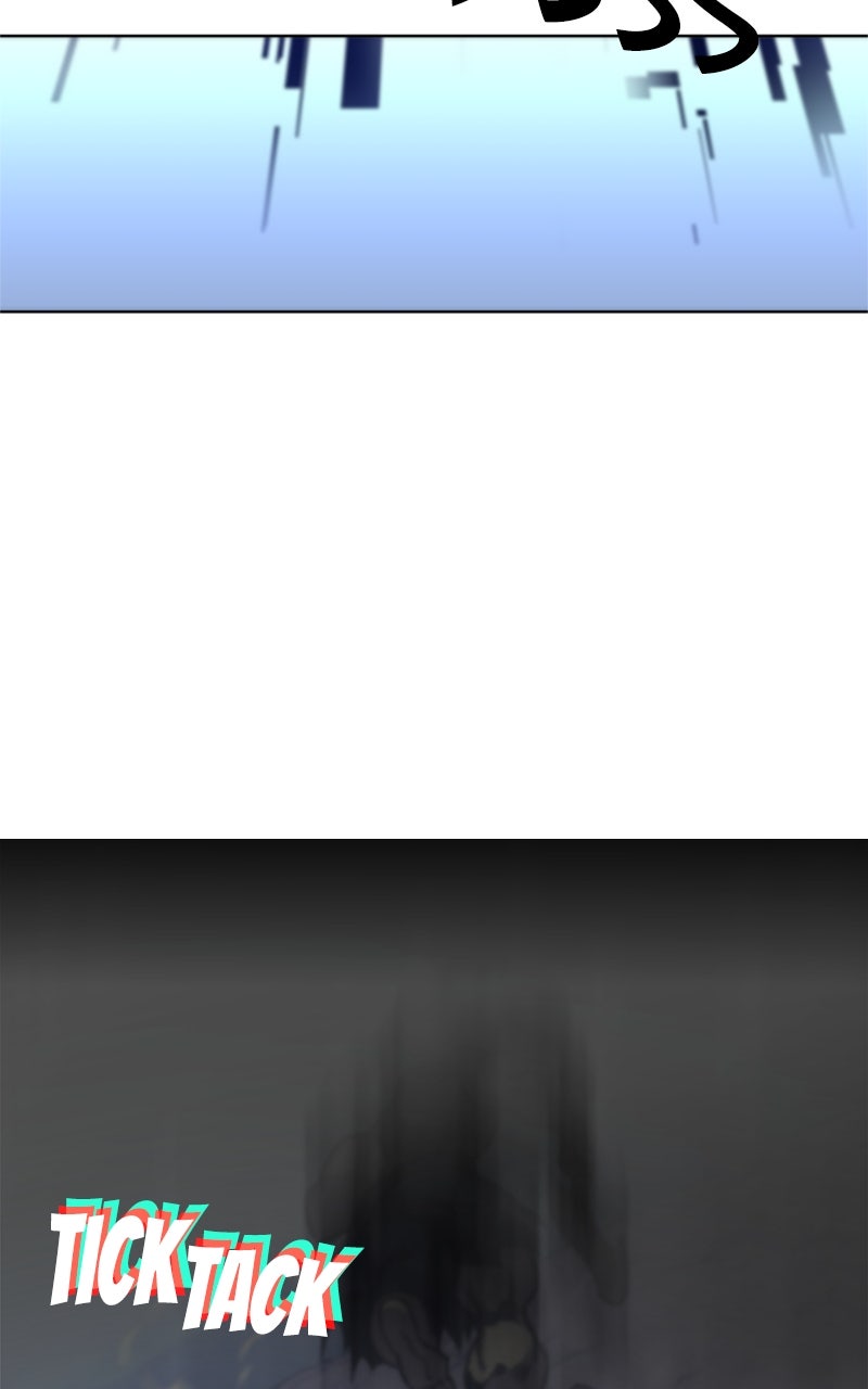 Read X & Ash Manga Online