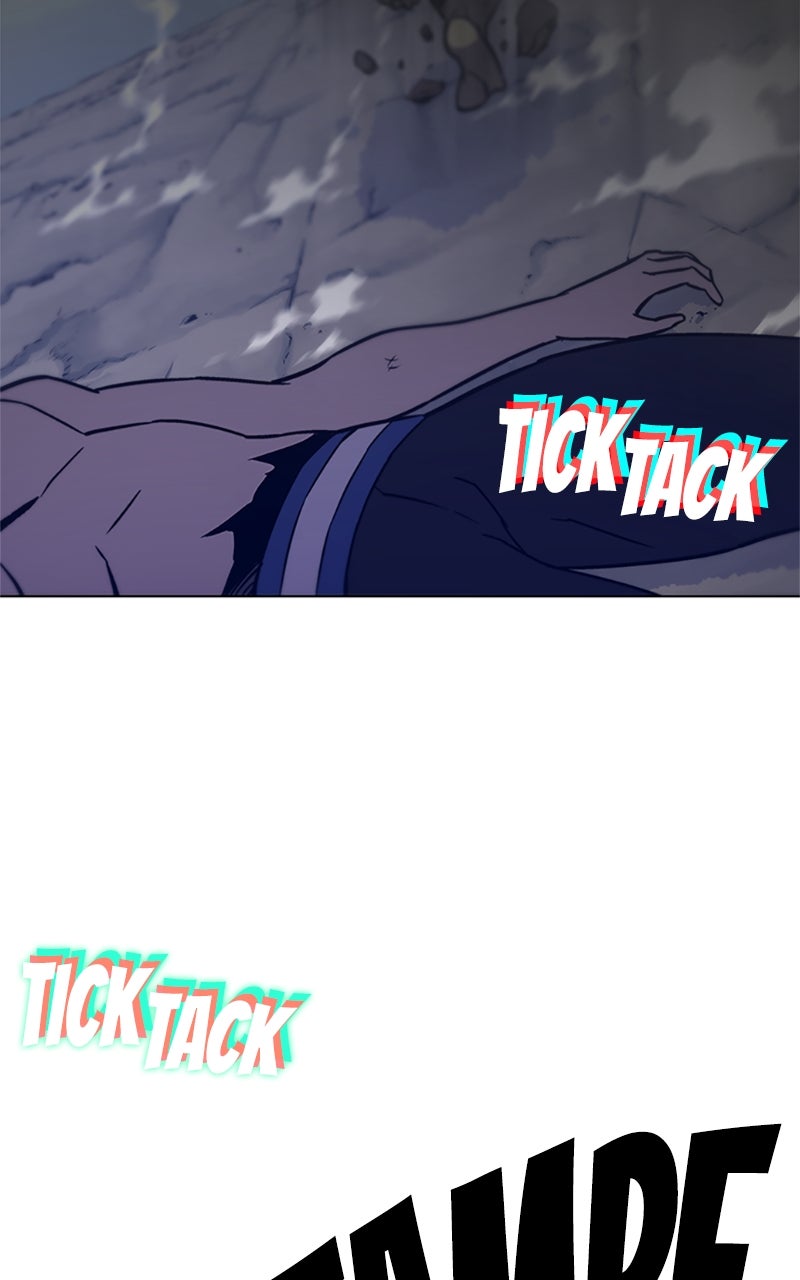 Read X & Ash Manga Online