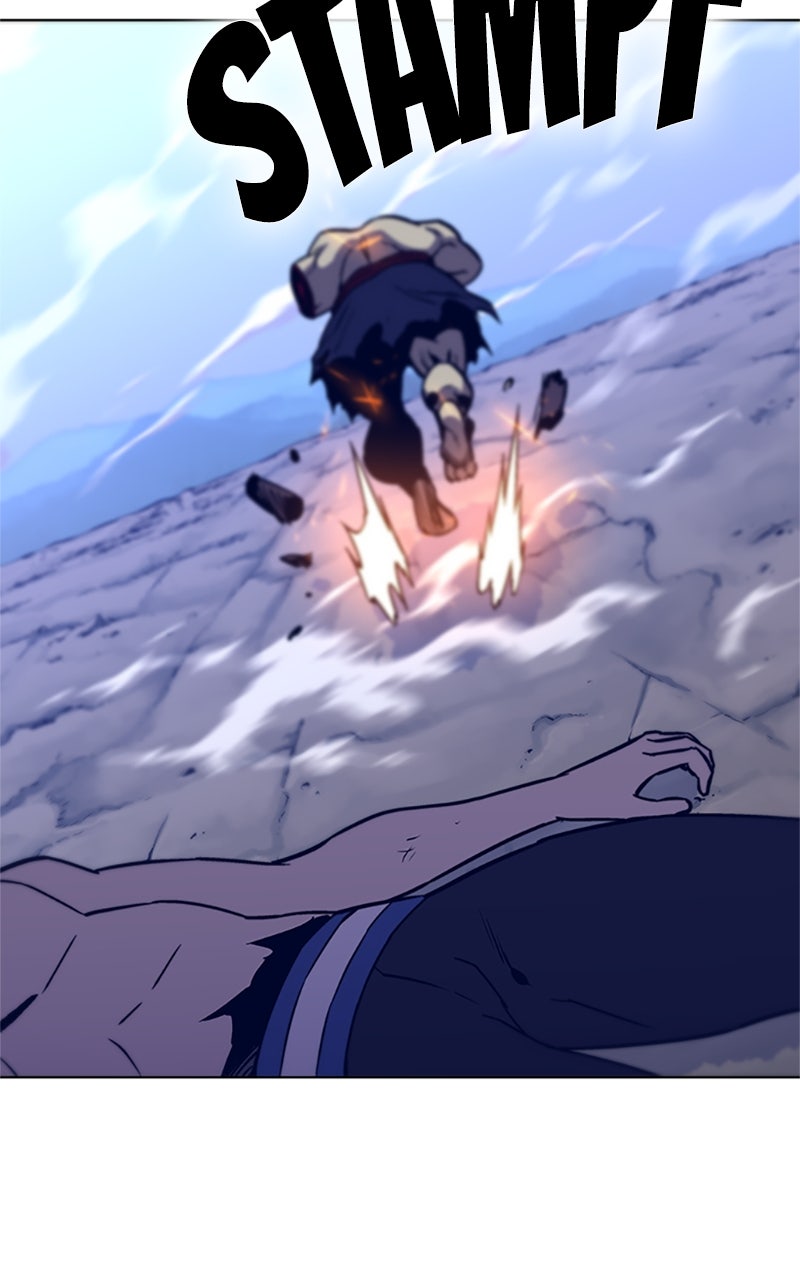 Read X & Ash Manga Online