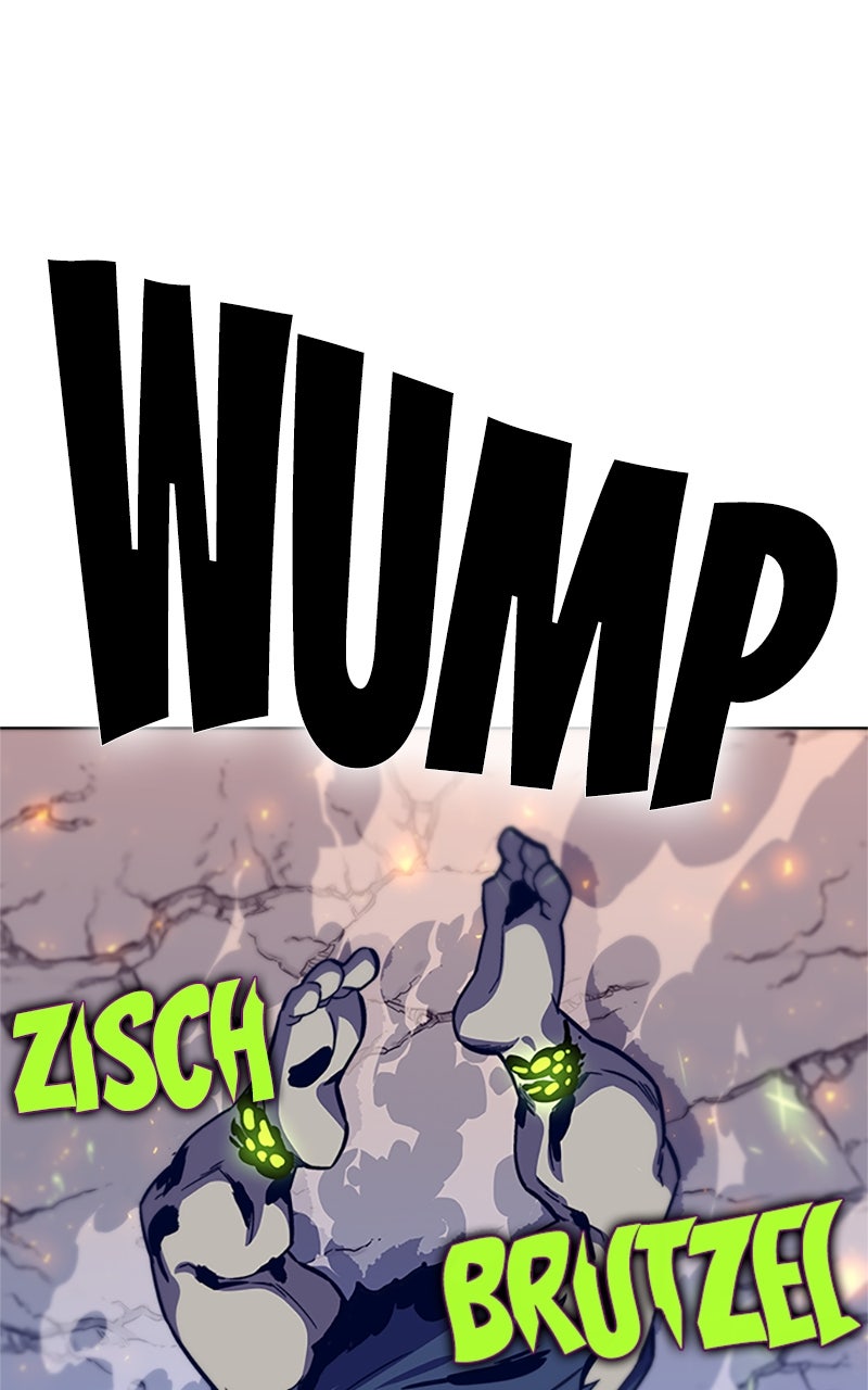 Read X & Ash Manga Online