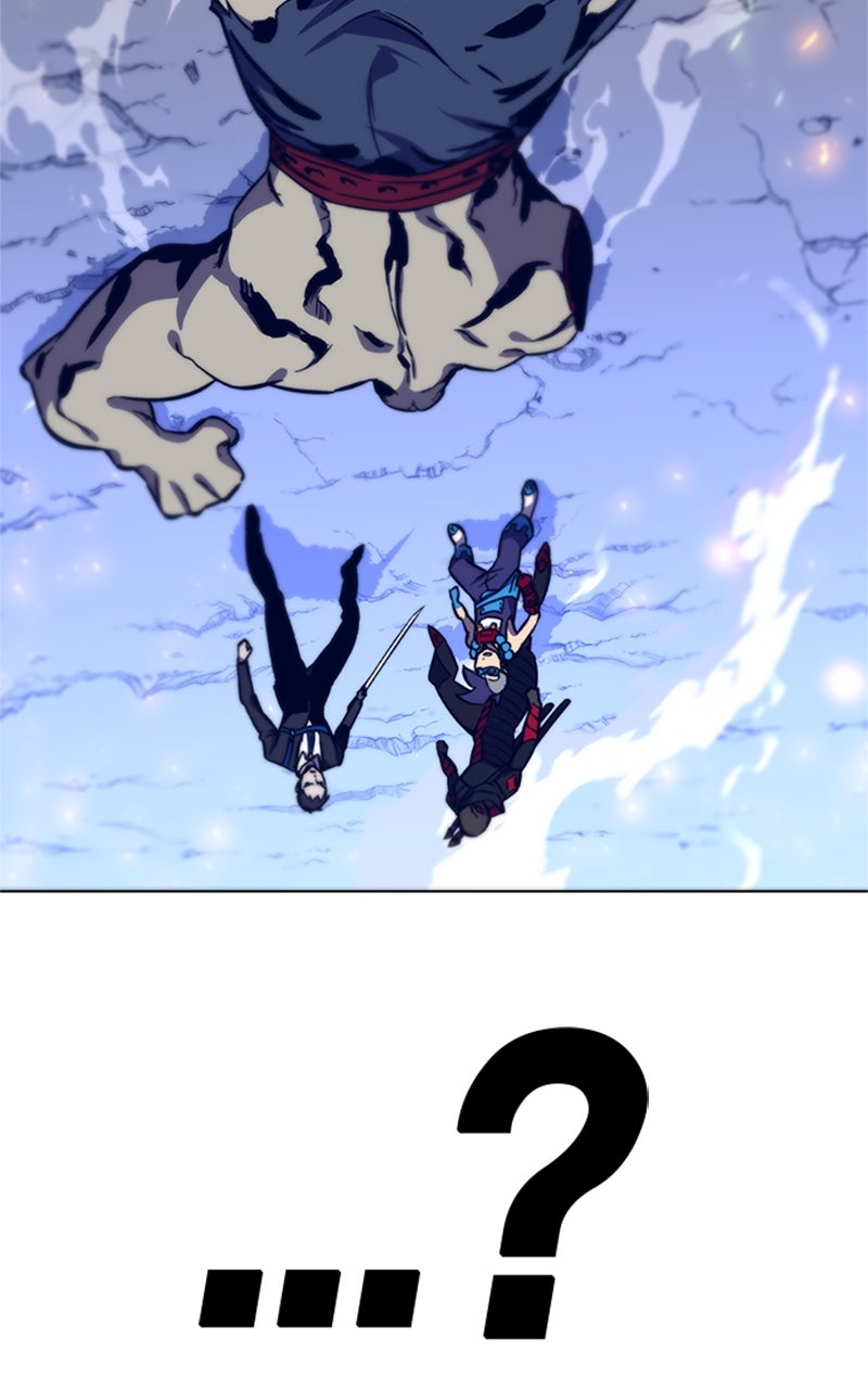 Read X & Ash Manga Online