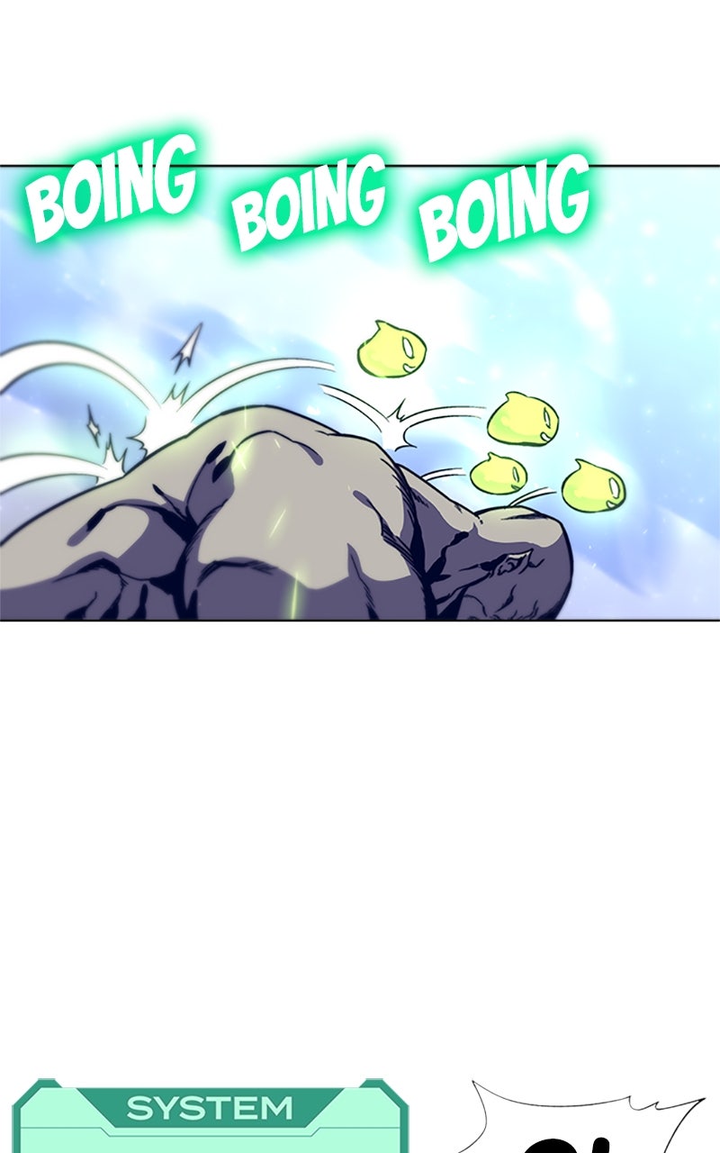 Read X & Ash Manga Online