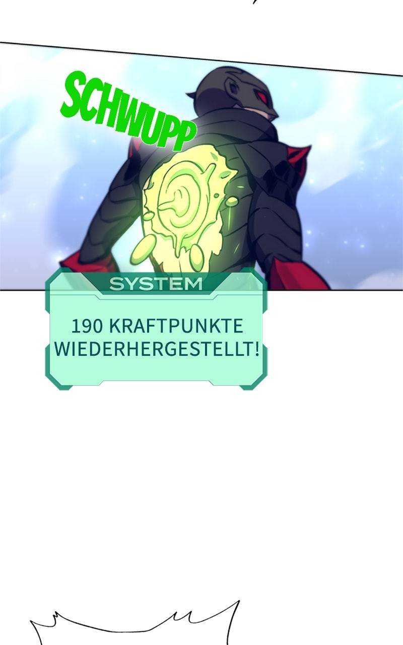 Read X & Ash Manga Online