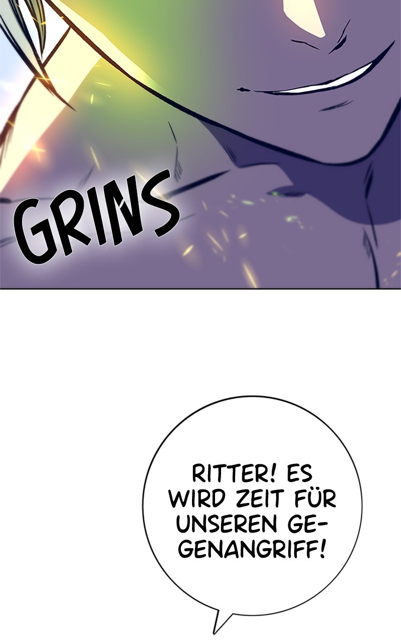 Read X & Ash Manga Online