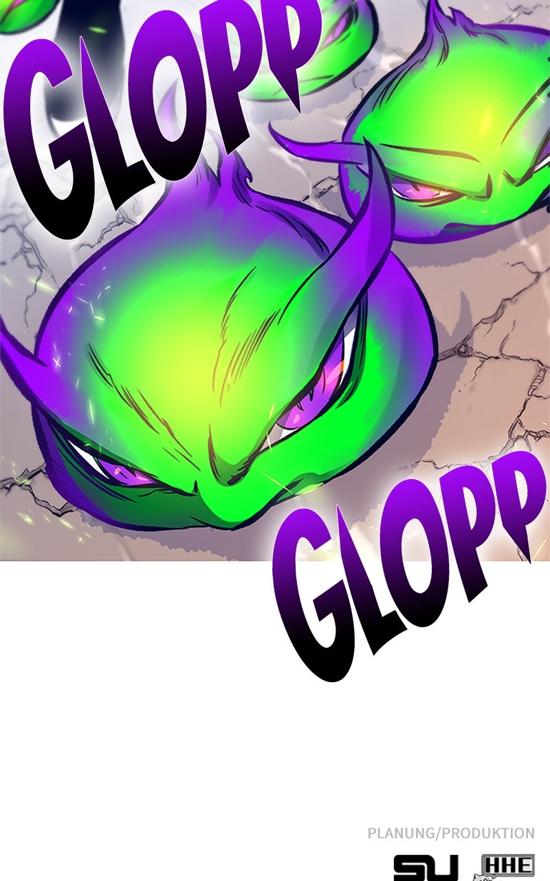 Read X & Ash Manga Online