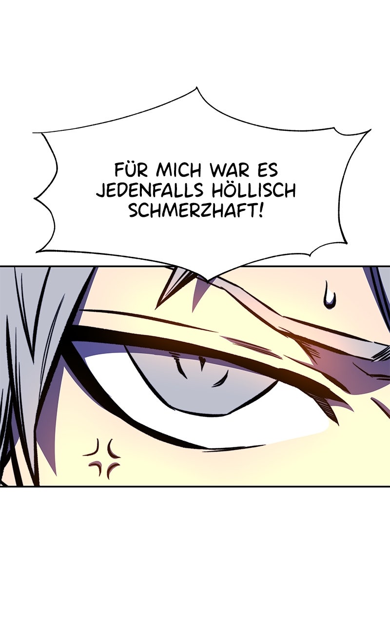 Read X & Ash Manga Online