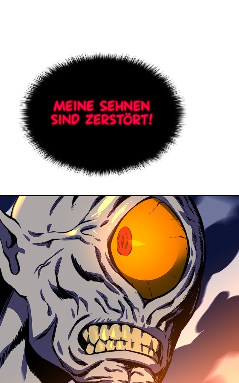 Read X & Ash Manga Online