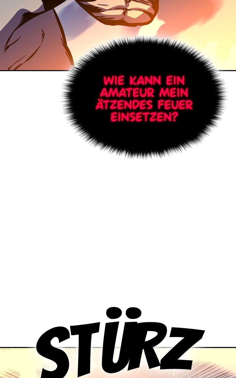 Read X & Ash Manga Online