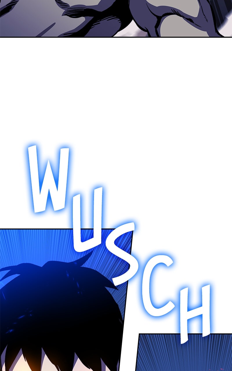 Read X & Ash Manga Online