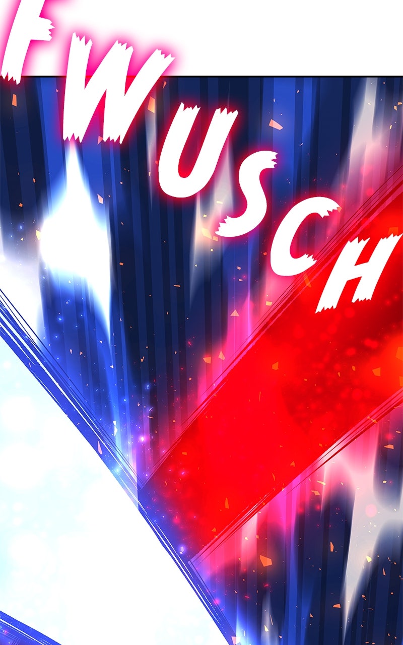 Read X & Ash Manga Online