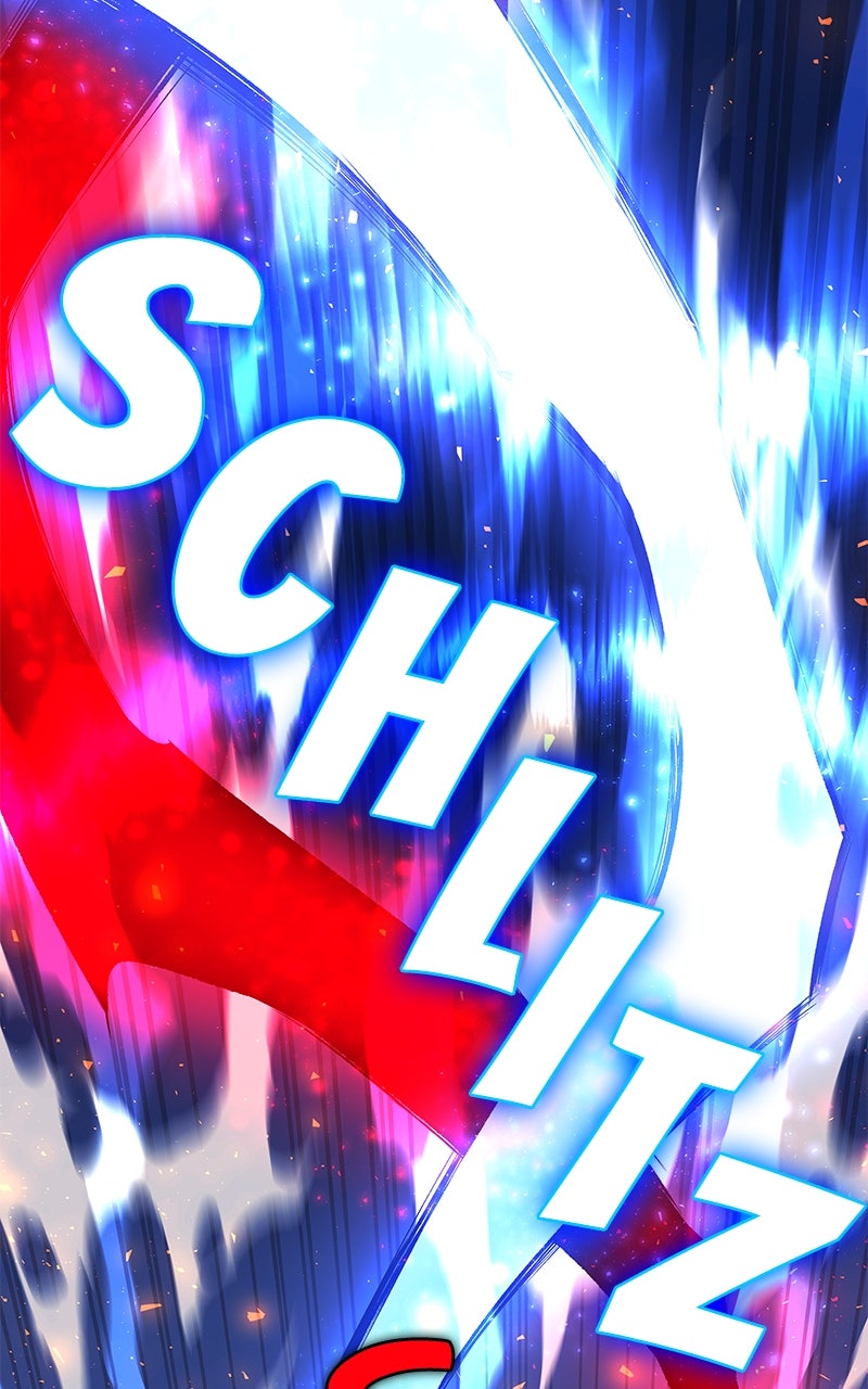 Read X & Ash Manga Online