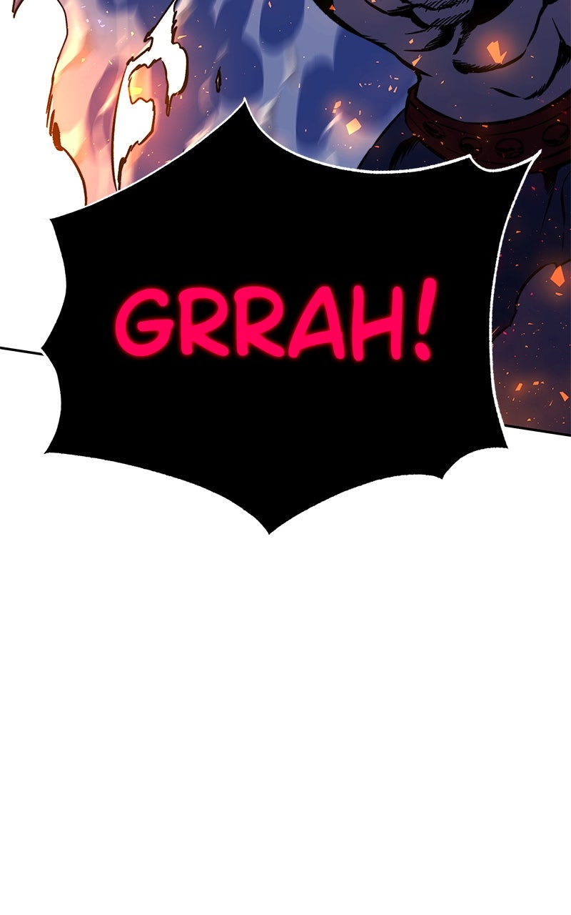 Read X & Ash Manga Online